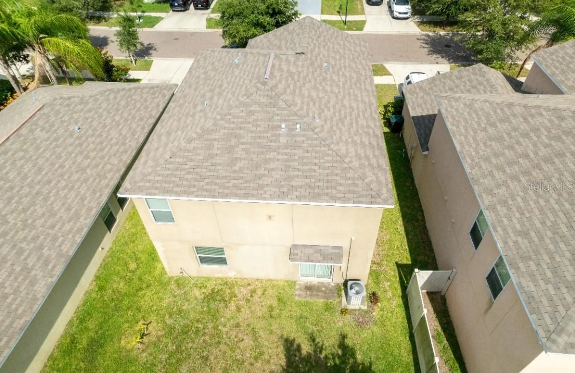 6531 Trent Creek Drive Ruskin FL 33573