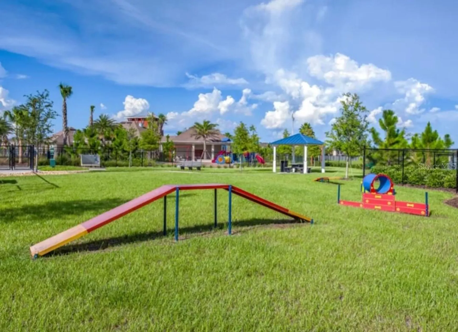 6531 Trent Creek Drive Ruskin FL 33573