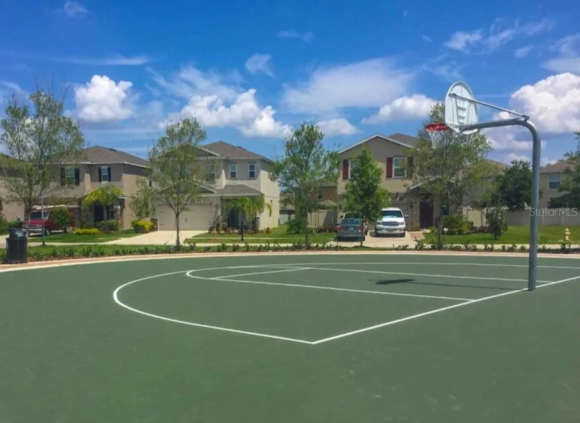 6531 Trent Creek Drive Ruskin FL 33573