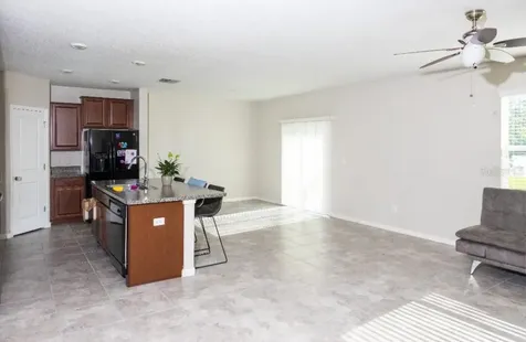 6531 Trent Creek Drive Ruskin FL 33573