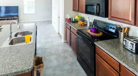 6531 Trent Creek Drive Ruskin FL 33573