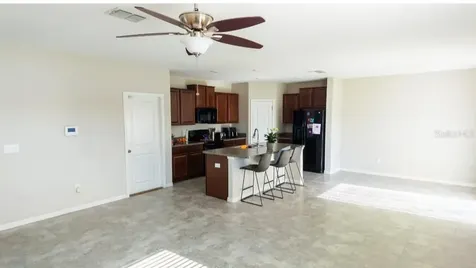 6531 Trent Creek Drive Ruskin FL 33573