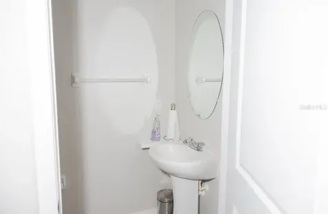 6531 Trent Creek Drive Ruskin FL 33573