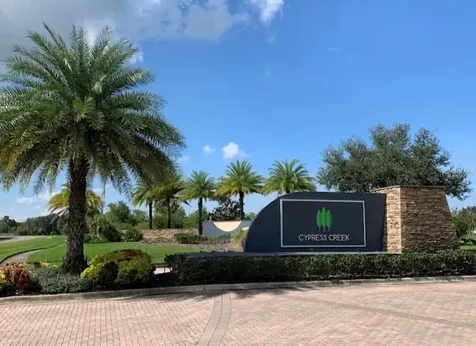 6531 Trent Creek Drive Ruskin FL 33573