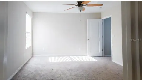 6531 Trent Creek Drive Ruskin FL 33573