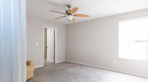 6531 Trent Creek Drive Ruskin FL 33573