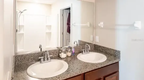 6531 Trent Creek Drive Ruskin FL 33573