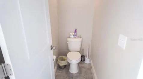 6531 Trent Creek Drive Ruskin FL 33573