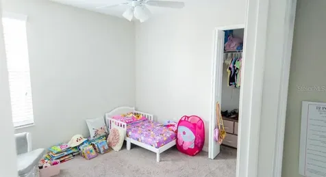6531 Trent Creek Drive Ruskin FL 33573