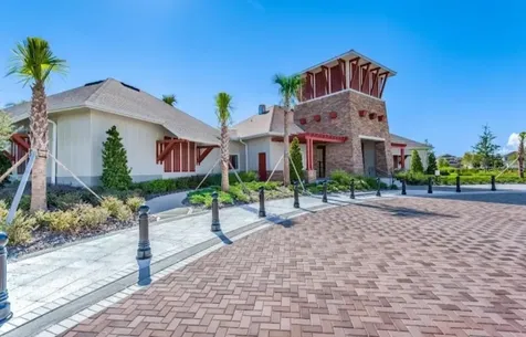 6531 Trent Creek Drive Ruskin FL 33573