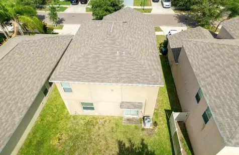 6531 Trent Creek Drive Ruskin FL 33573