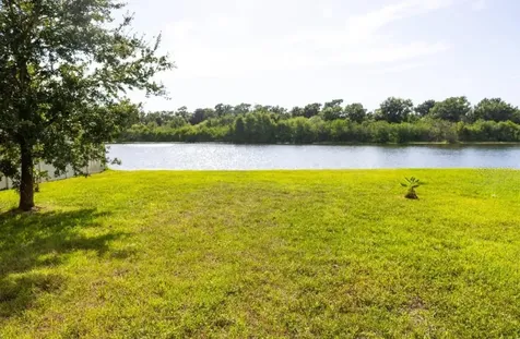 6531 Trent Creek Drive Ruskin FL 33573