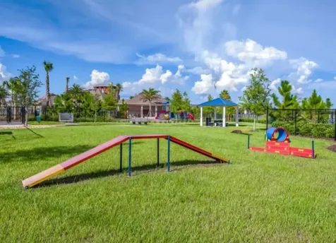 6531 Trent Creek Drive Ruskin FL 33573