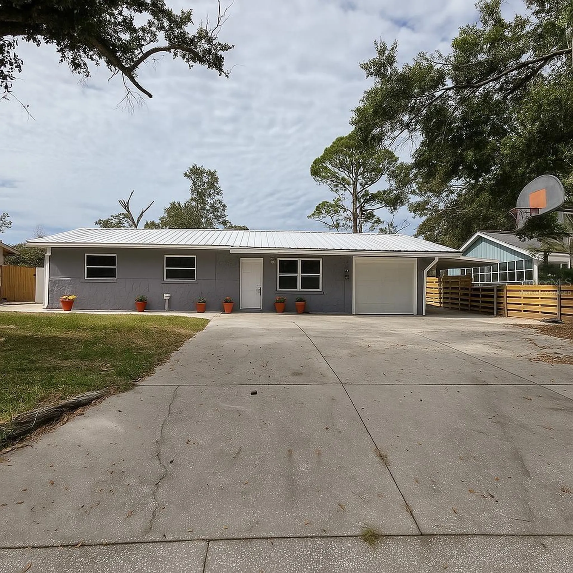 Sarasota FL, 3938 Vana Drive