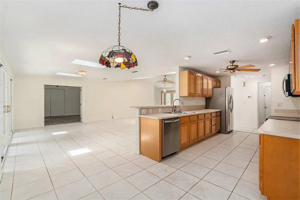 2057 Brent Place Palm Harbor FL 34683