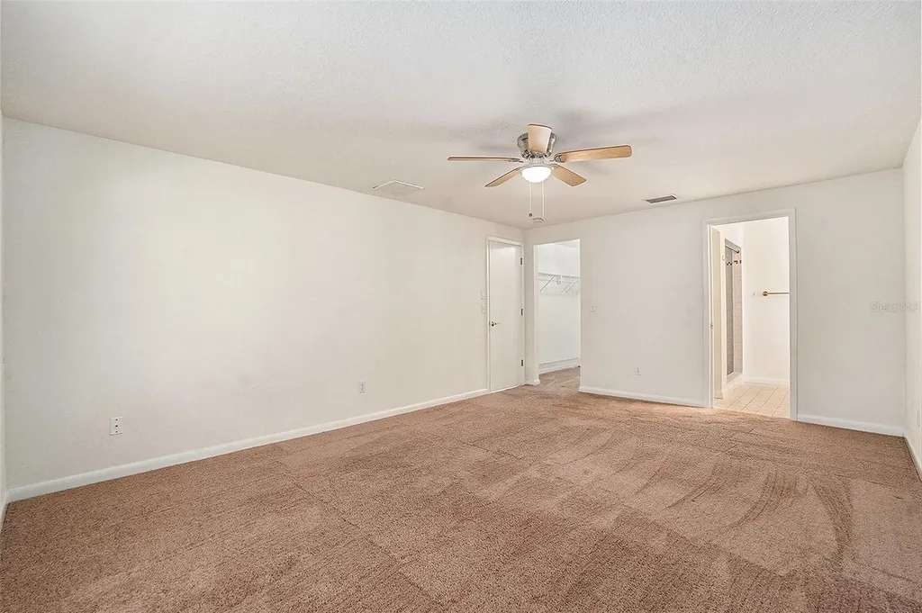 2057 Brent Place Palm Harbor FL 34683