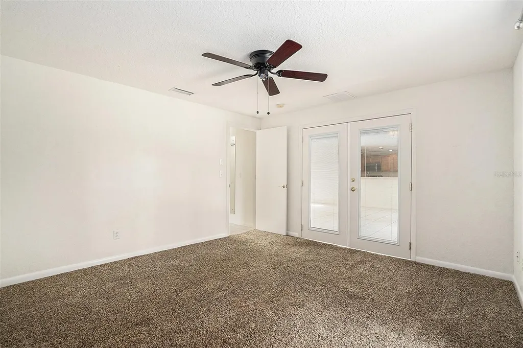 2057 Brent Place Palm Harbor FL 34683
