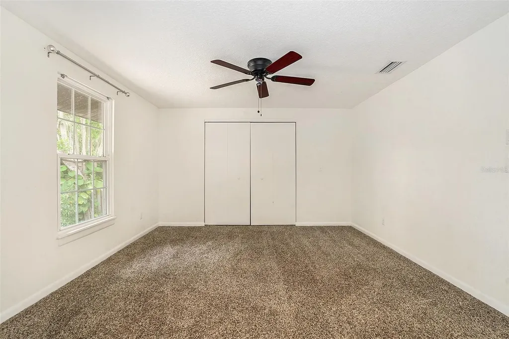 2057 Brent Place Palm Harbor FL 34683