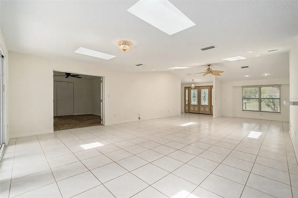 2057 Brent Place Palm Harbor FL 34683