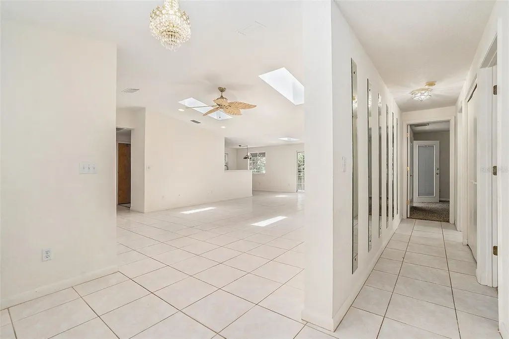 2057 Brent Place Palm Harbor FL 34683