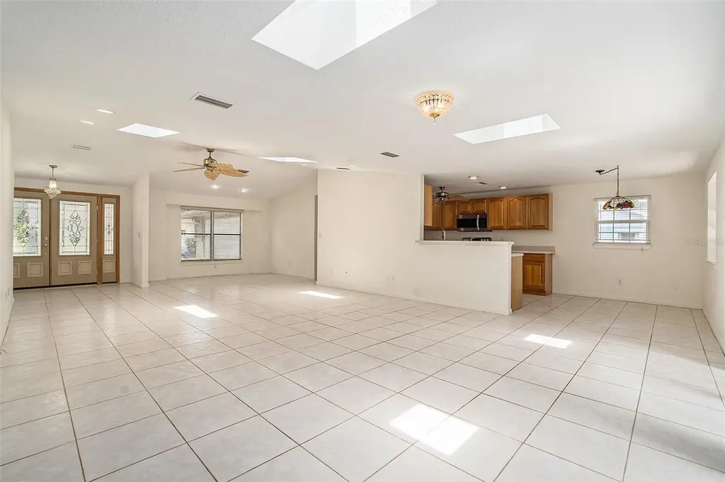 2057 Brent Place Palm Harbor FL 34683