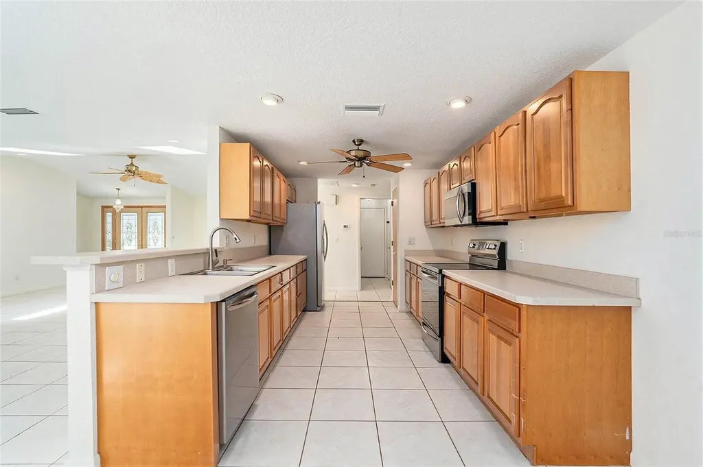 2057 Brent Place Palm Harbor FL 34683