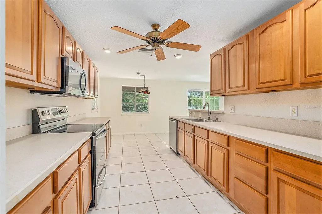 2057 Brent Place Palm Harbor FL 34683