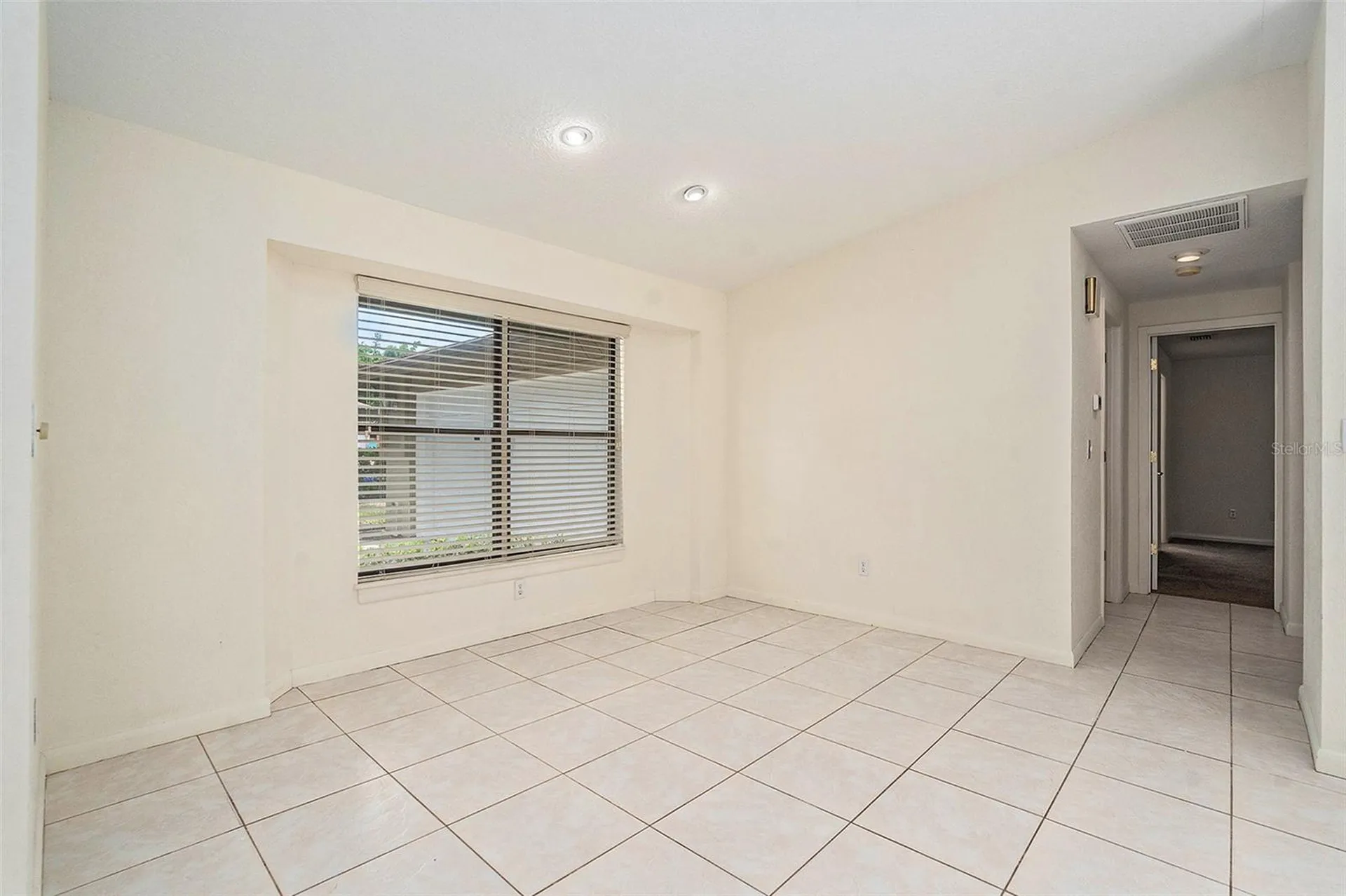 2057 Brent Place Palm Harbor FL 34683