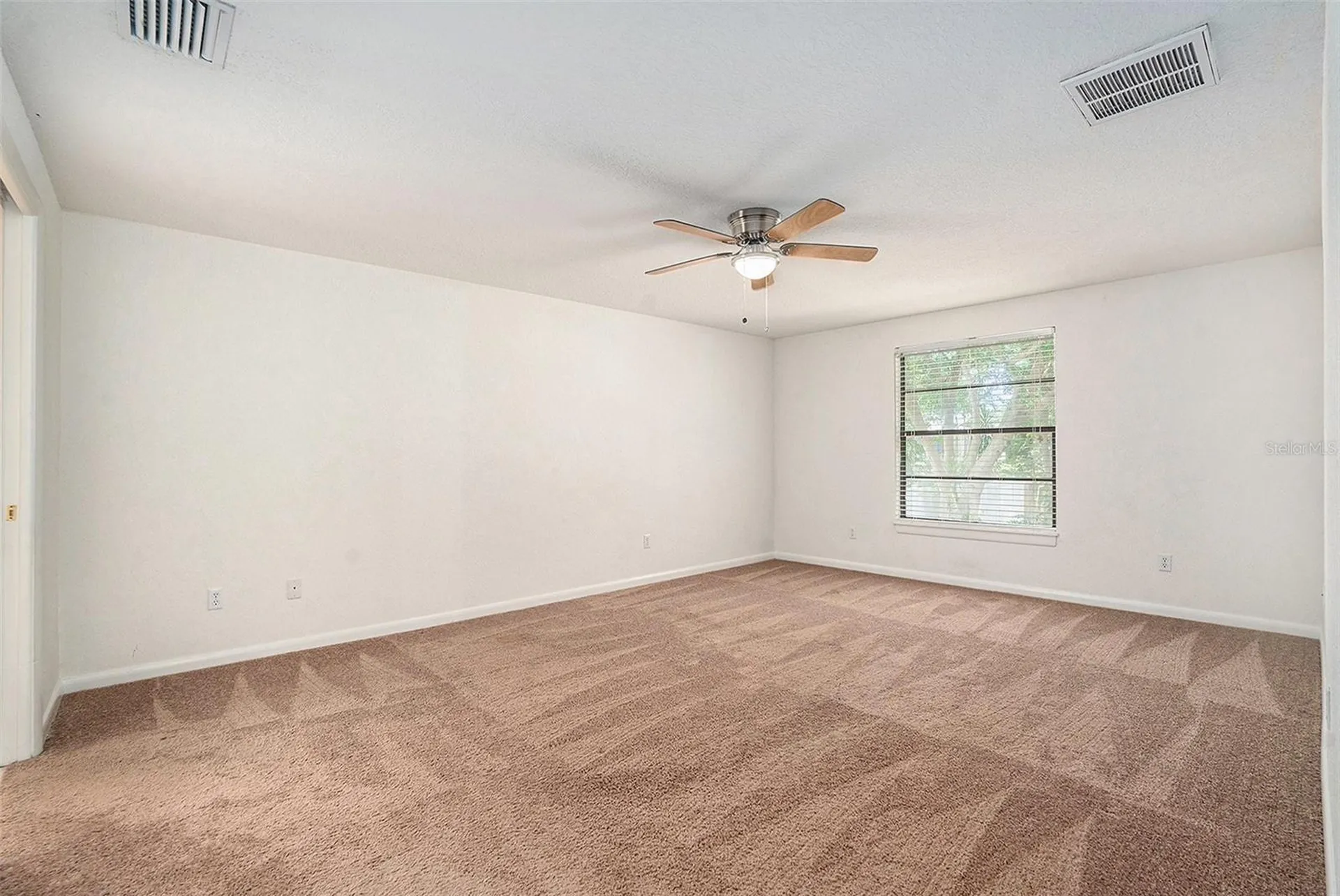 2057 Brent Place Palm Harbor FL 34683