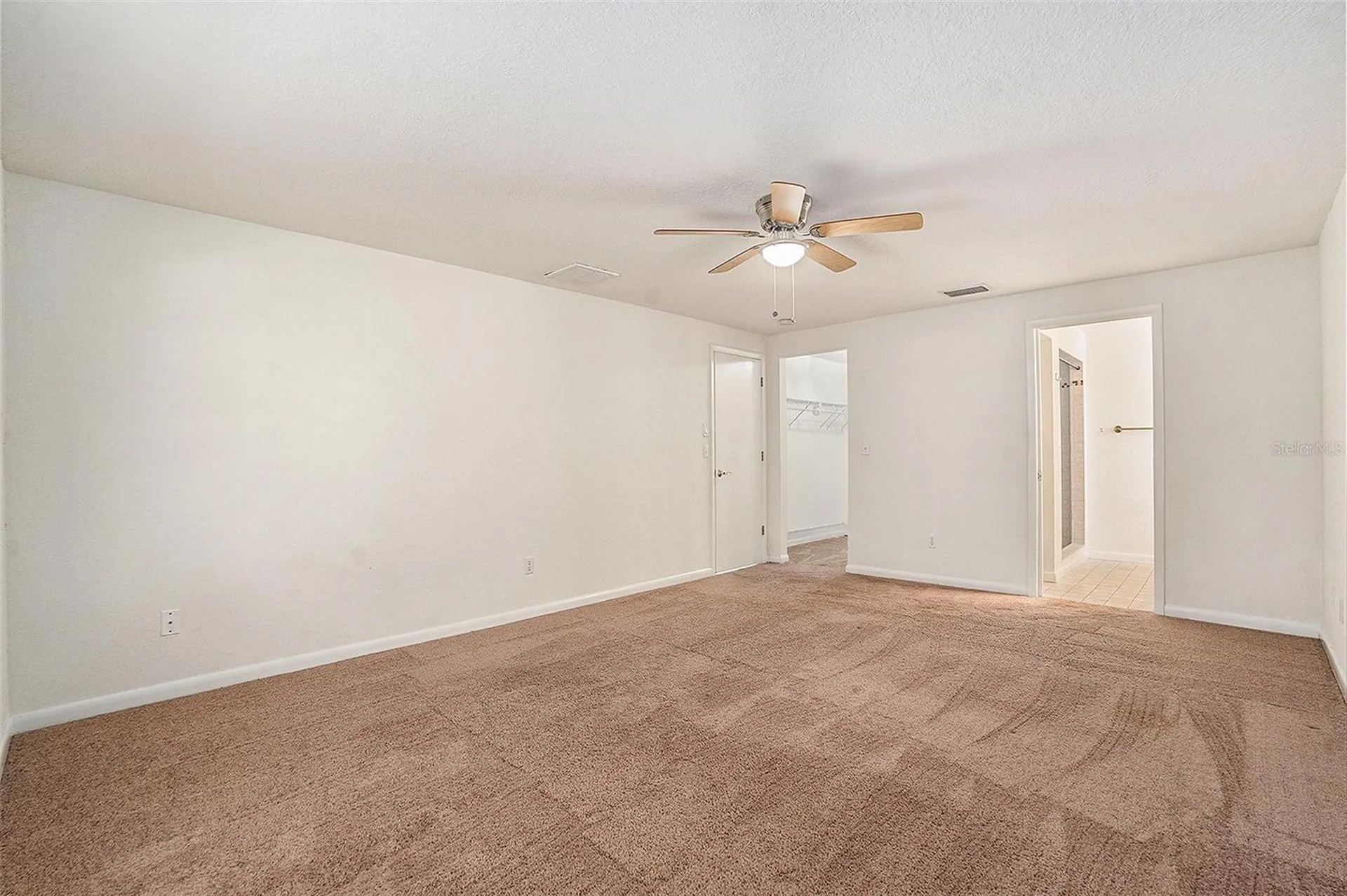 2057 Brent Place Palm Harbor FL 34683