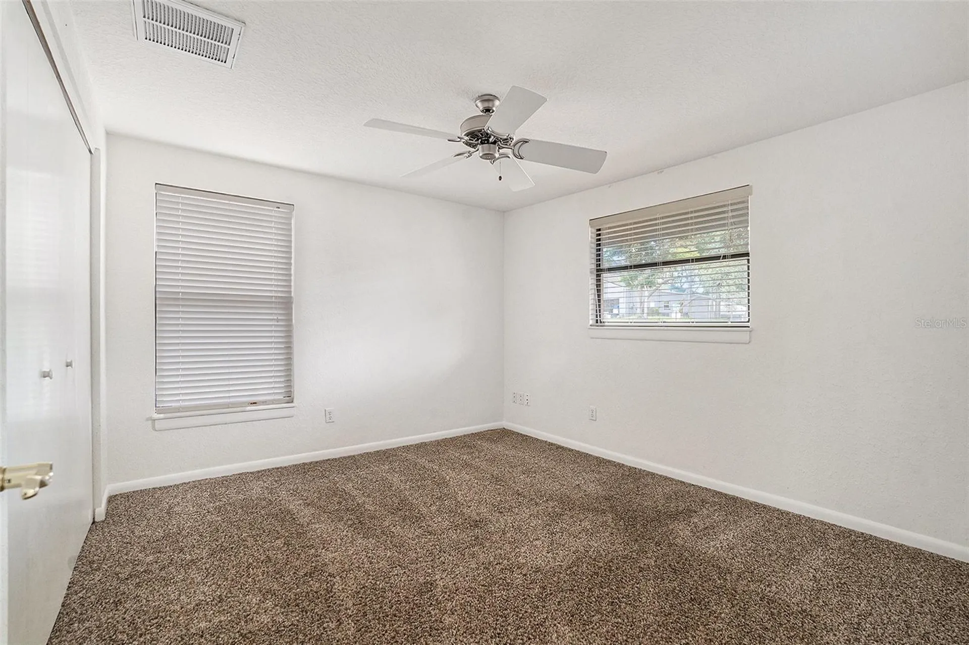 2057 Brent Place Palm Harbor FL 34683