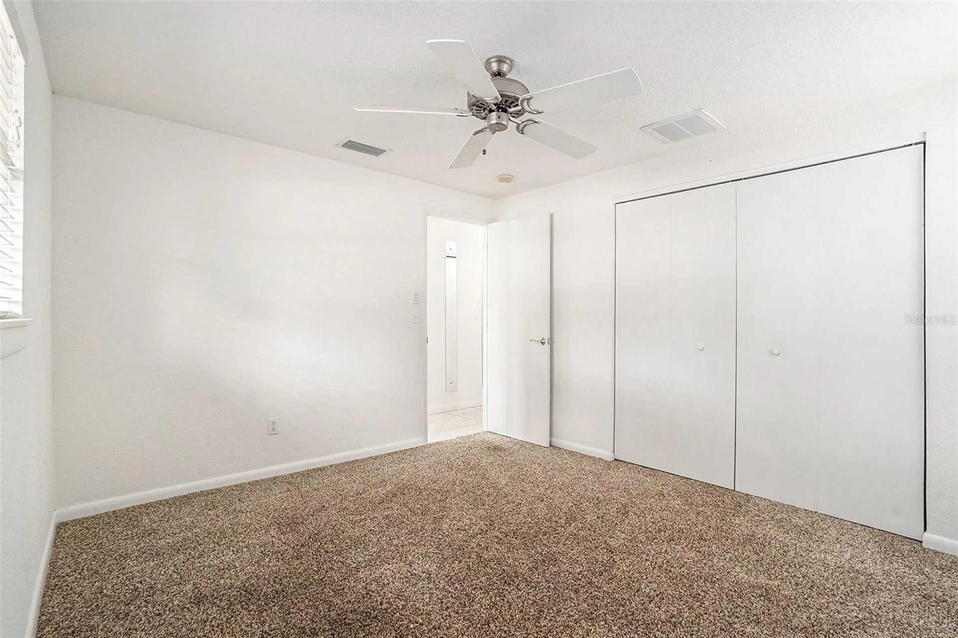2057 Brent Place Palm Harbor FL 34683