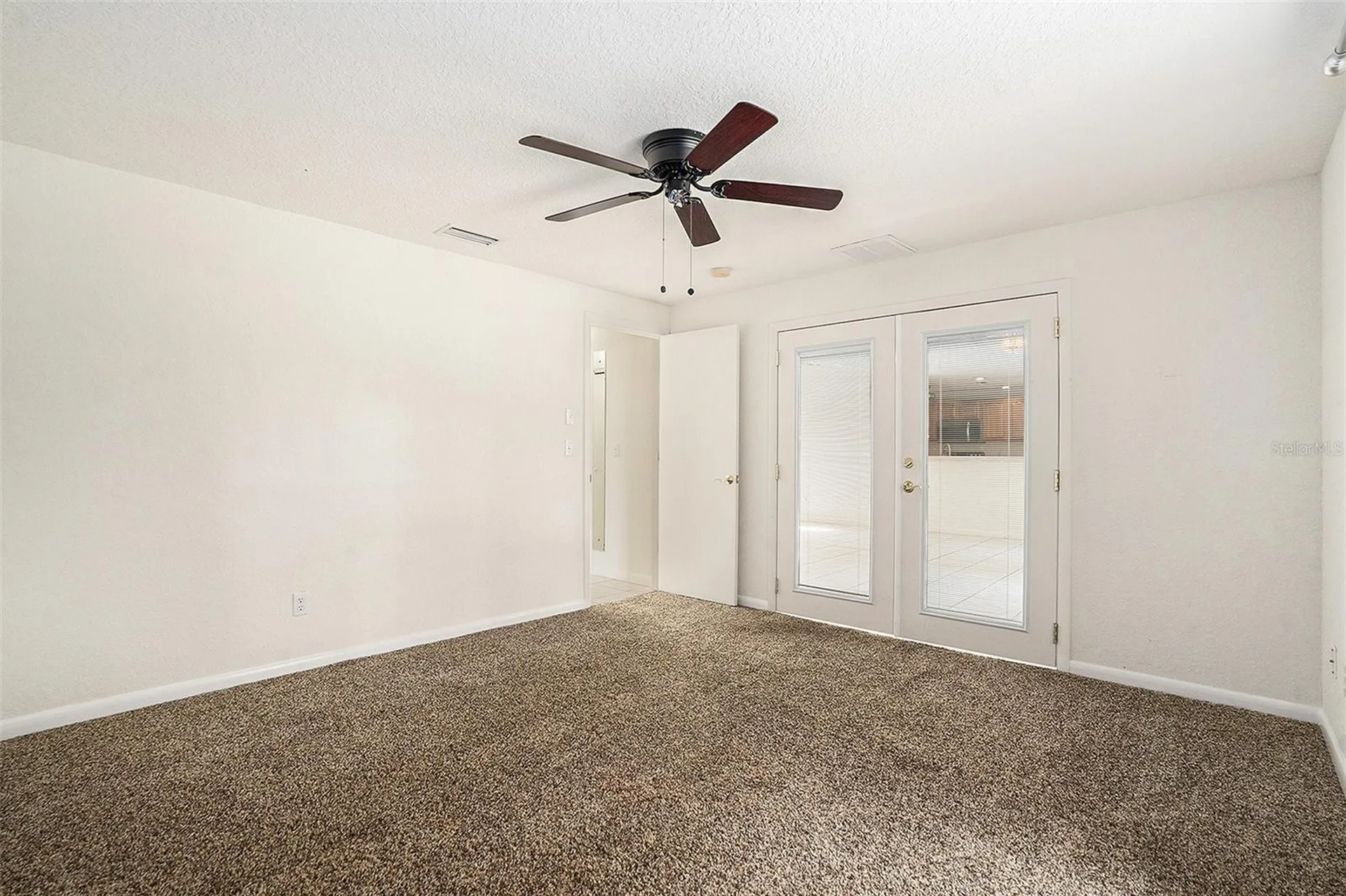 2057 Brent Place Palm Harbor FL 34683
