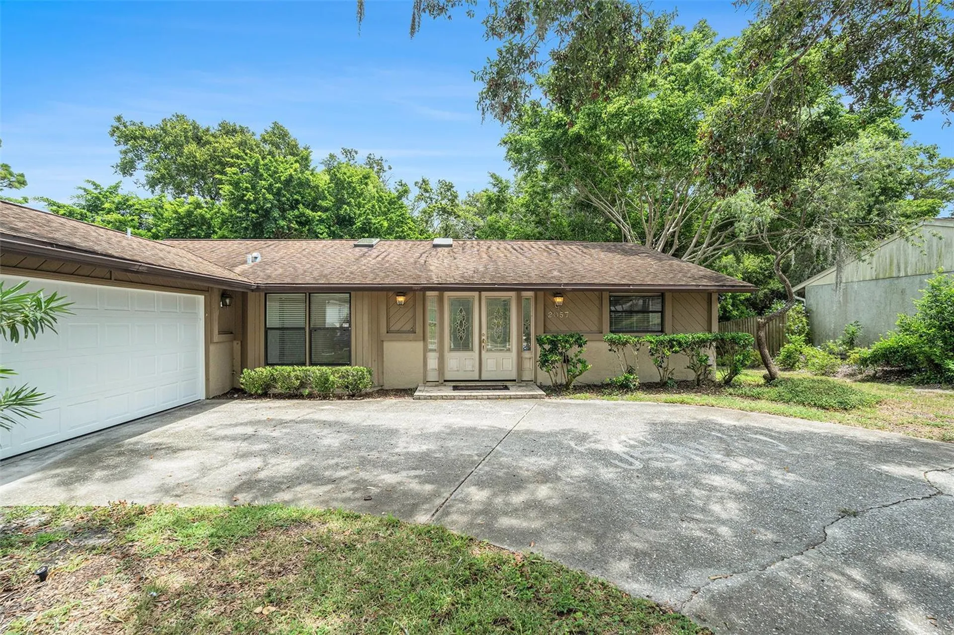 2057 Brent Place Palm Harbor FL 34683