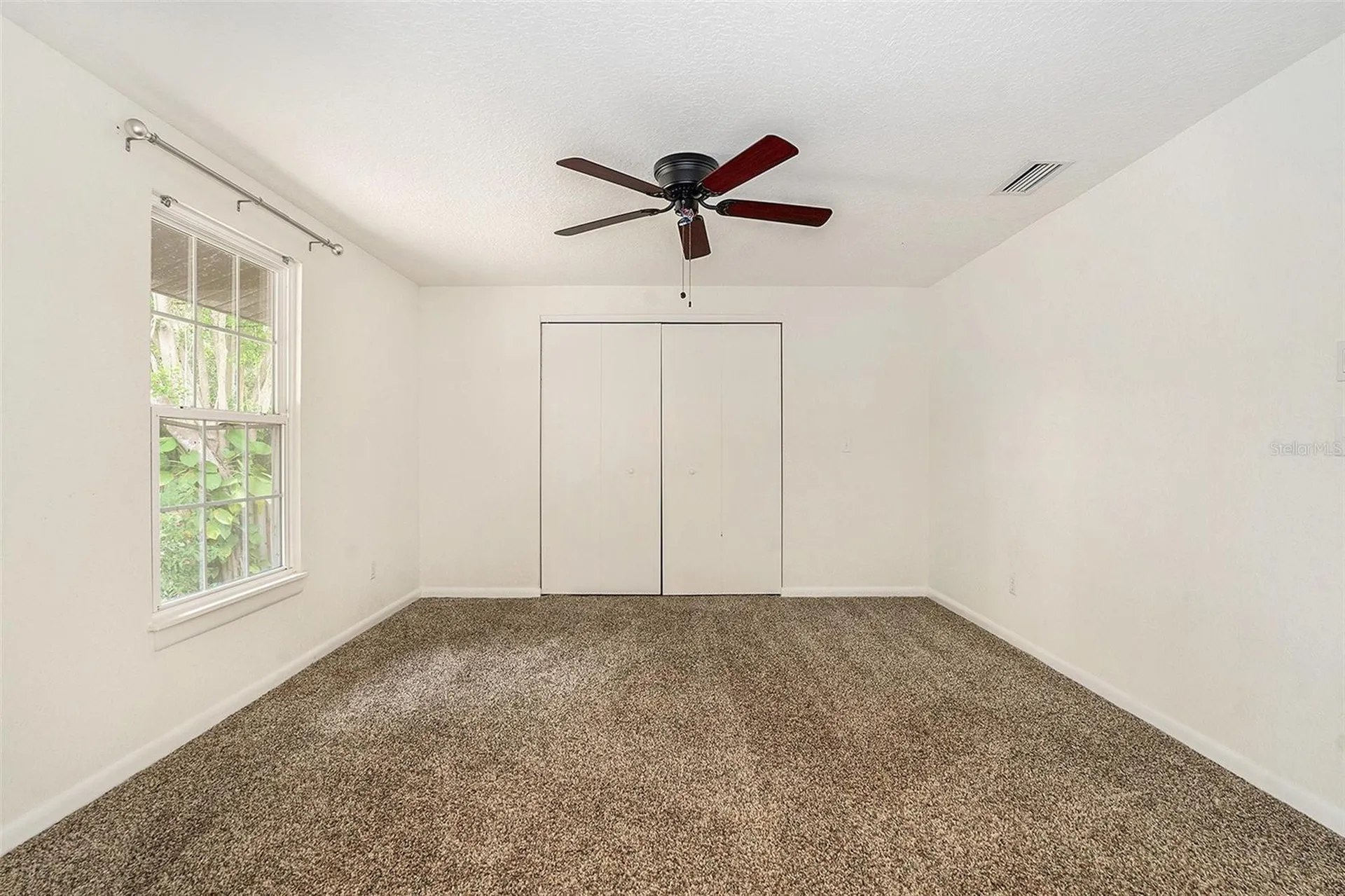 2057 Brent Place Palm Harbor FL 34683