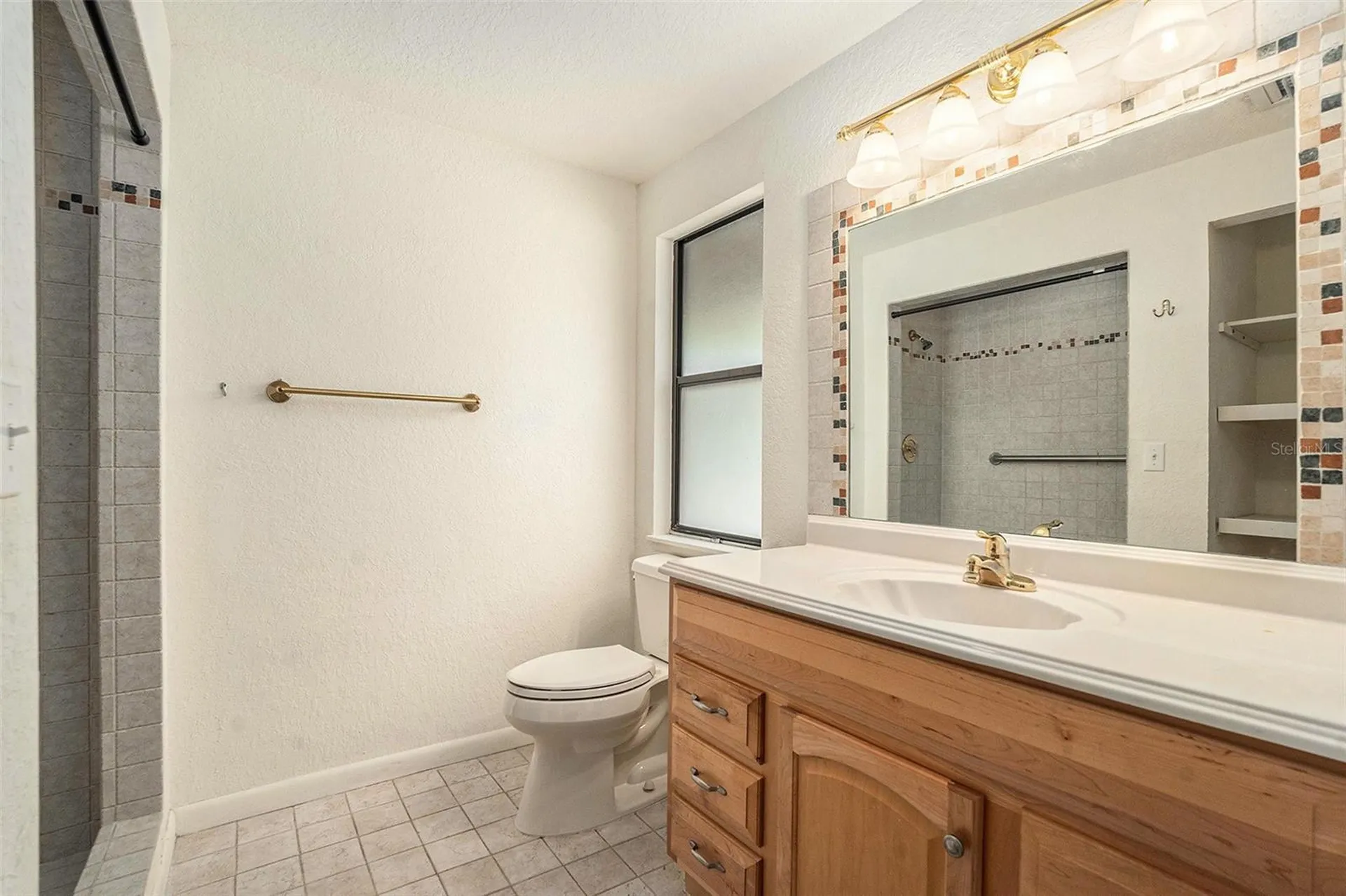 2057 Brent Place Palm Harbor FL 34683