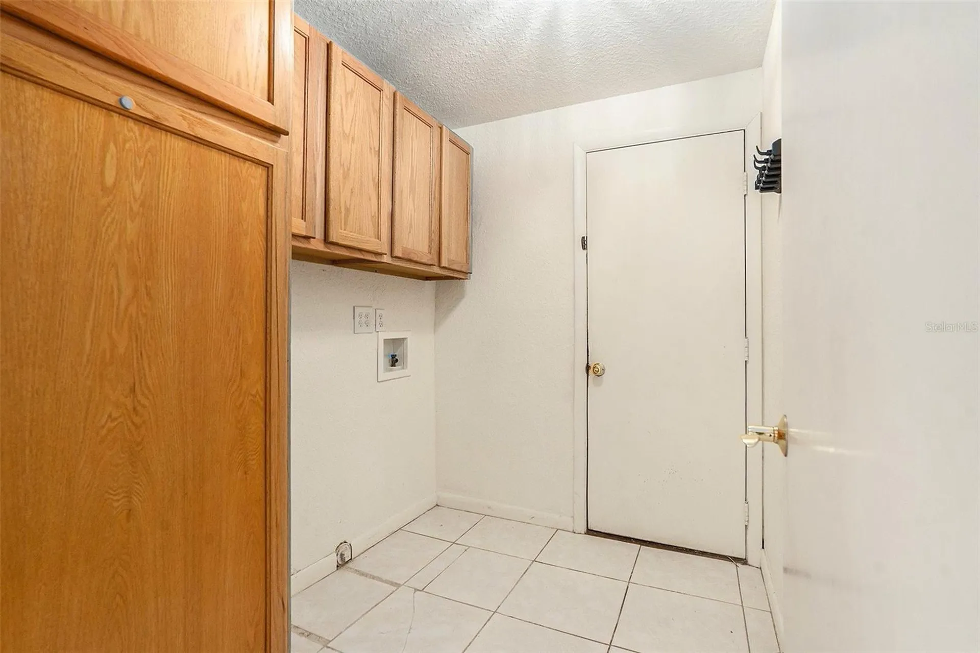 2057 Brent Place Palm Harbor FL 34683
