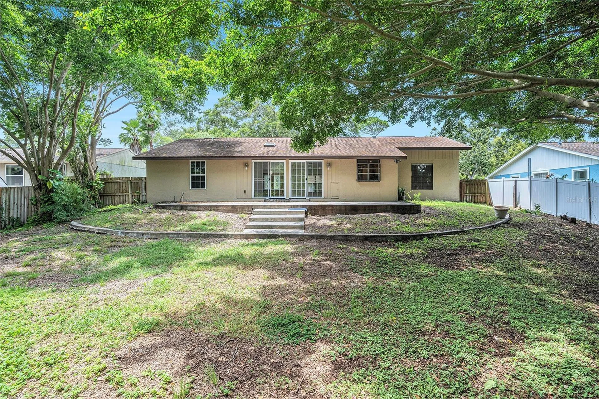 2057 Brent Place Palm Harbor FL 34683