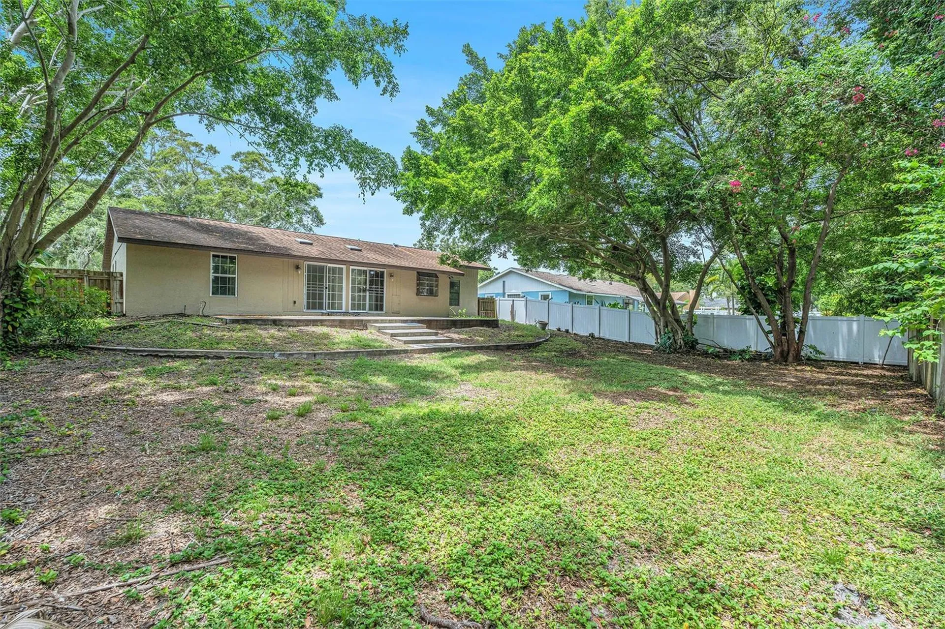 2057 Brent Place Palm Harbor FL 34683