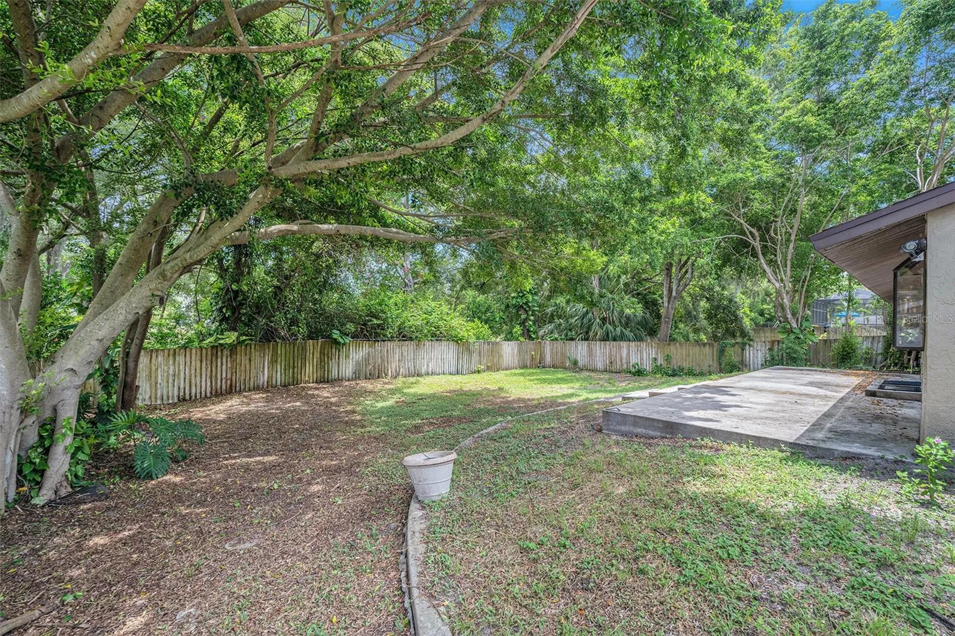 2057 Brent Place Palm Harbor FL 34683