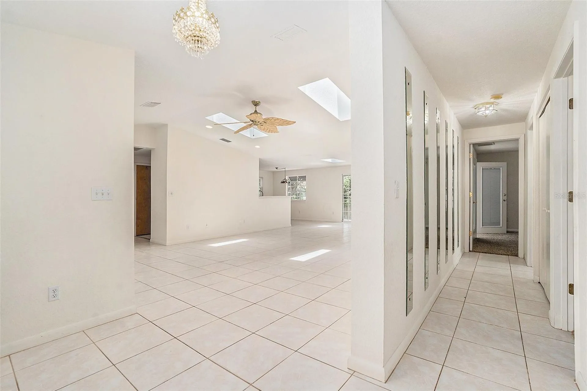 2057 Brent Place Palm Harbor FL 34683
