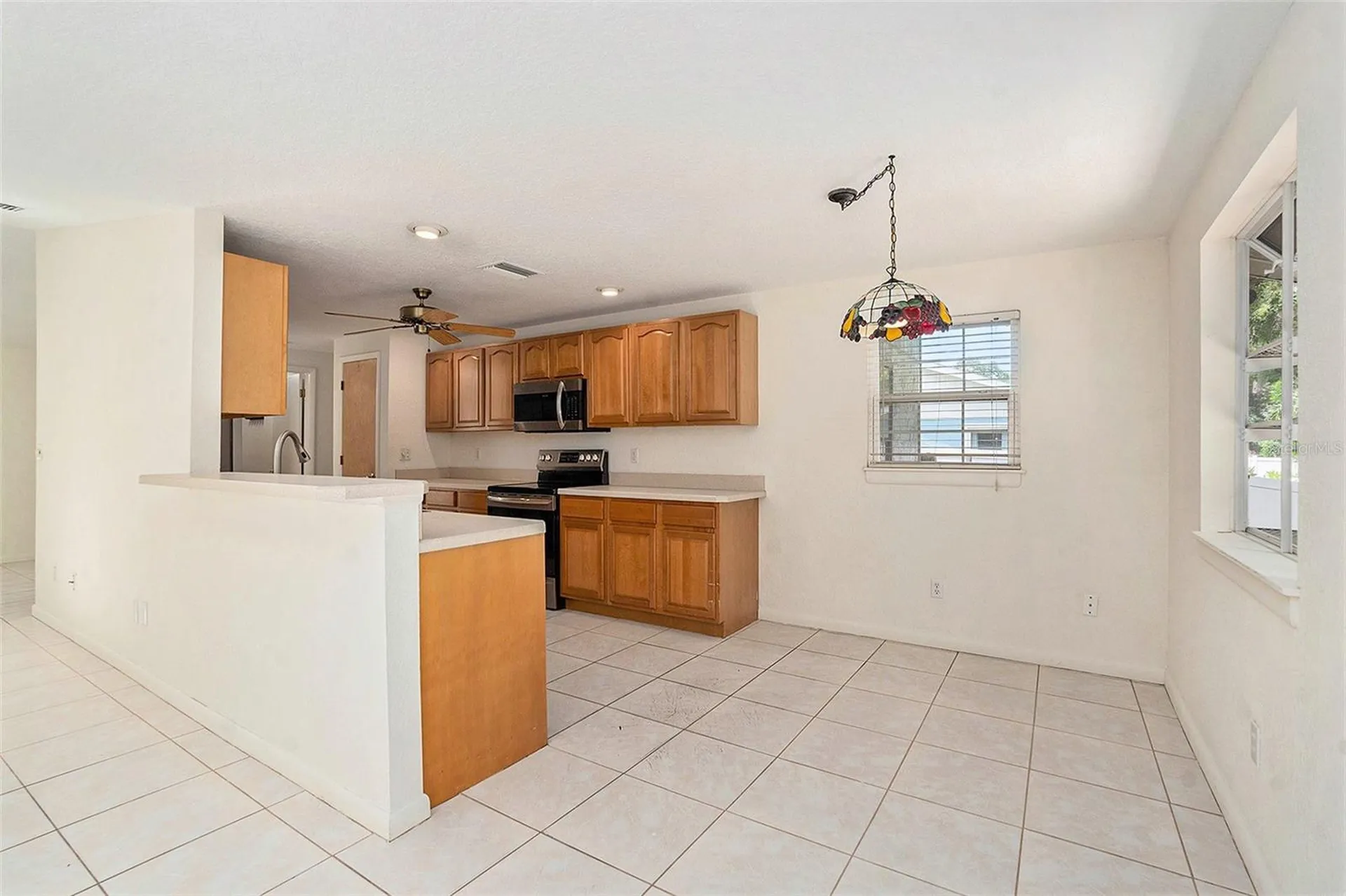 2057 Brent Place Palm Harbor FL 34683