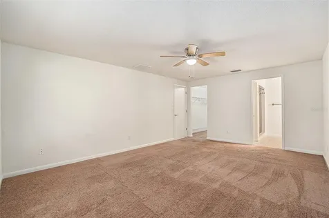 2057 Brent Place Palm Harbor FL 34683
