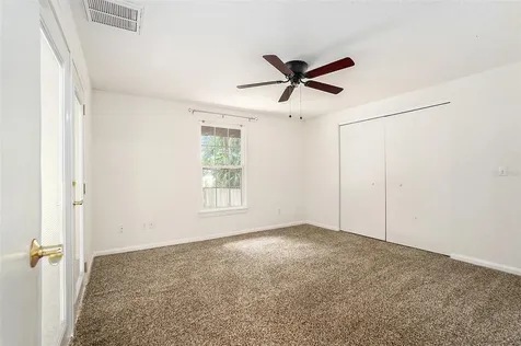 2057 Brent Place Palm Harbor FL 34683