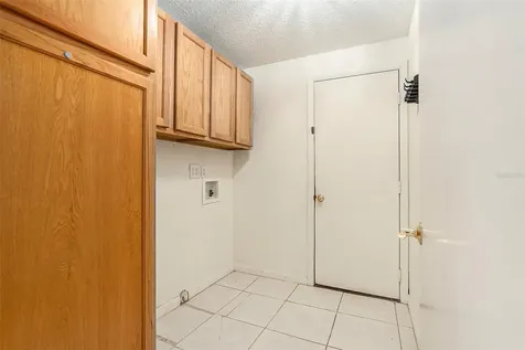 2057 Brent Place Palm Harbor FL 34683