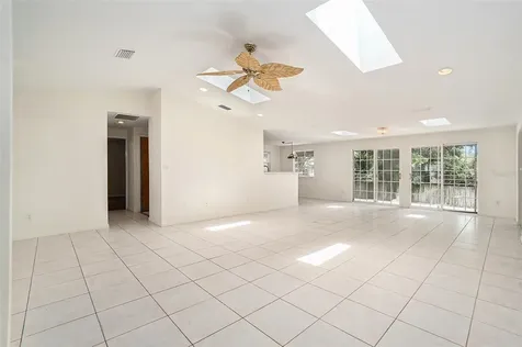 2057 Brent Place Palm Harbor FL 34683