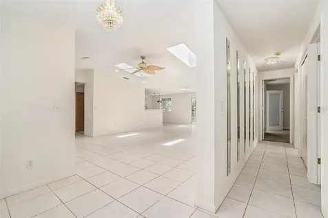 2057 Brent Place Palm Harbor FL 34683