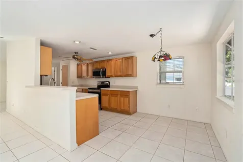2057 Brent Place Palm Harbor FL 34683