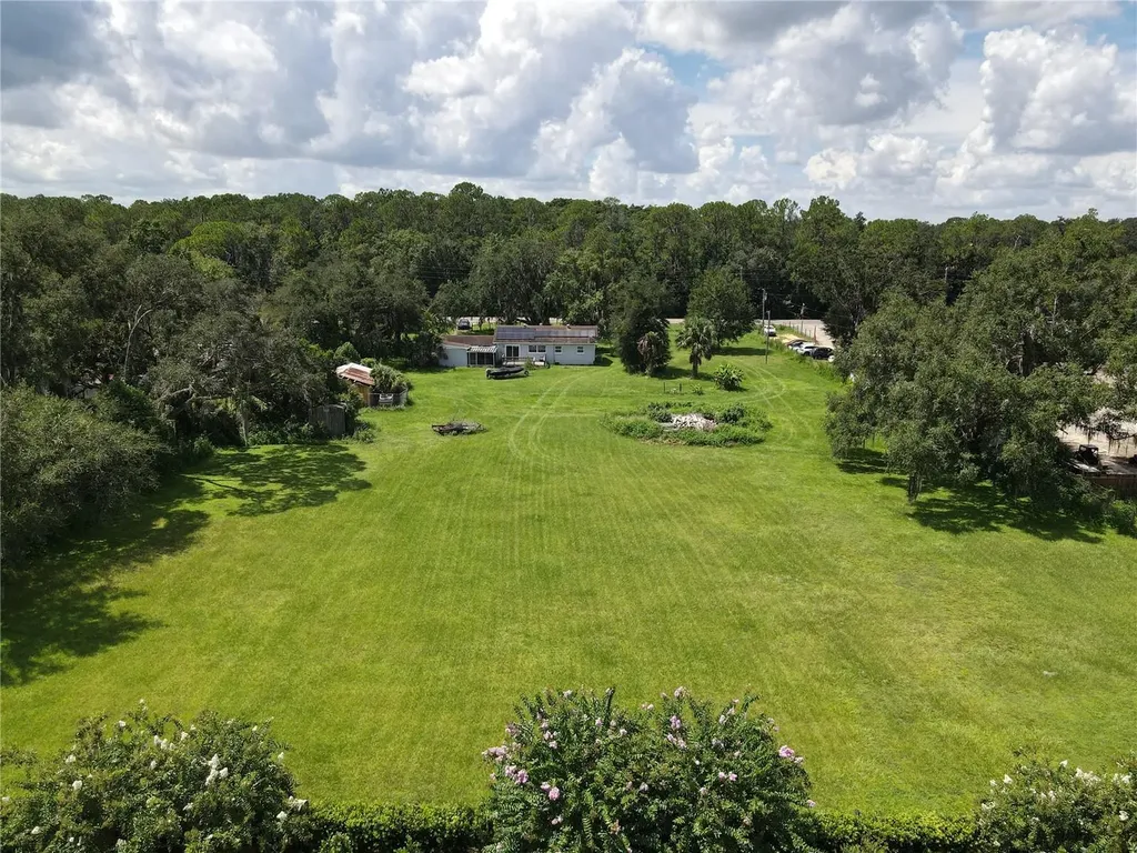 6043 S Orange Blossom Trail Davenport FL 33896