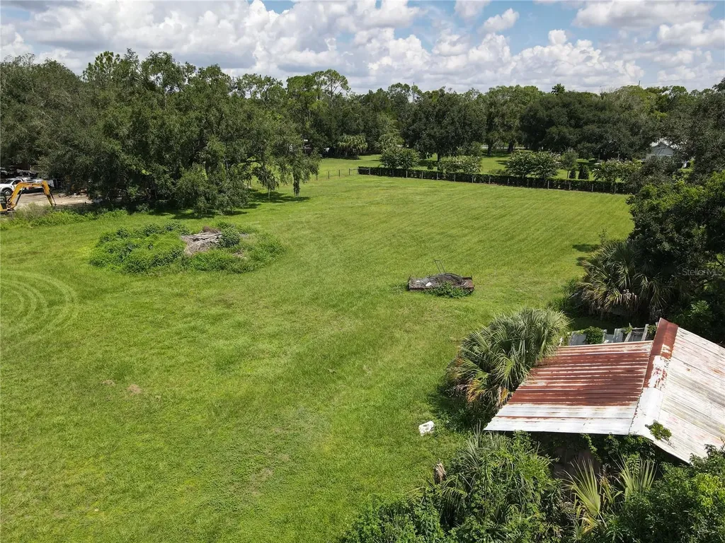 6043 S Orange Blossom Trail Davenport FL 33896